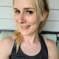 Jane Mitchell Email & Phone Number