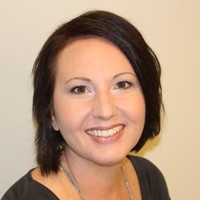 Mindy Lindquist Email & Phone Number