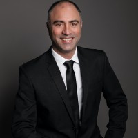 Qaracter - Beyond your Challenge Employee Setembrino Lusa's profile photo