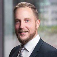 Flowable Employee Matthias Berger's profile photo