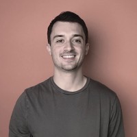 Mammoth Brands Employee Joe Nardulli's profile photo