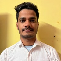 ms_money_solution Employee Inzamam's profile photo
