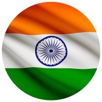 Fuzen.io Employee Shashank Nathe's profile photo