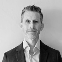 Torren Management Employee Todd Hyatt's profile photo