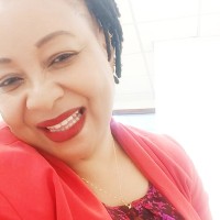 Hellen Makau Email & Phone Number