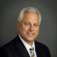 Bruce Salzberg
