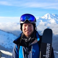 Andy Cahill Email & Phone Number
