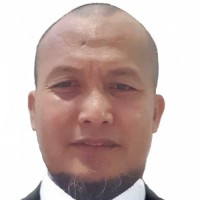 Christopher Sia Email