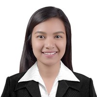 Project lap Employee Alissandra Cadag's profile photo