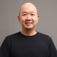 Justin Teo Email & Phone Number