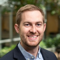 Bryant Graves Email & Phone Number
