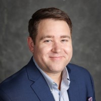 Slalom Employee Brian McDaniel's profile photo