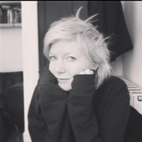 Louisa Douglas Email