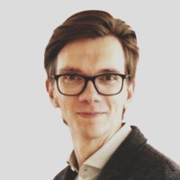 Howden Danmark Employee Jesper Jæger's profile photo