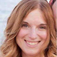Tenneco Employee Lisa Dewitt's profile photo