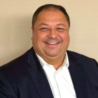 Frederic Chebboub Email