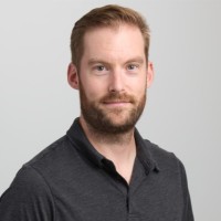 Mitch Vinet Email