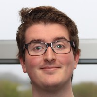 David Keay Email