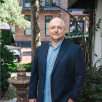 PrimeLending, A PlainsCapital Company Employee Mark Tilley's profile photo
