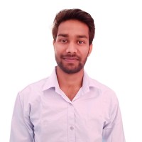 Hire4event.com Employee Sharad Kumar's profile photo