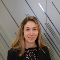 Laetitia Marchadier Email