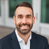 Nick Hazzi Email & Phone Number