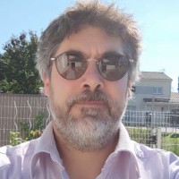 MicroStar Employee Cedric Hervieux's profile photo