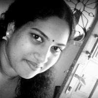 DigitalProSchool Employee Rani Pradeep's profile photo