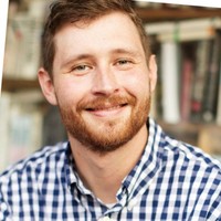 MVAR Media LLC Employee Michael Reilly's profile photo
