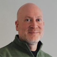 SnapTrade Employee Mike Cousins's profile photo