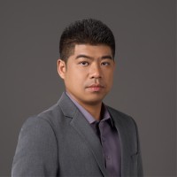 Digital Alchemy Employee Saral Varavarn's profile photo