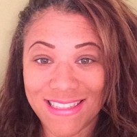 Northeast Georgia Health System Employee Sonya Wright's profile photo