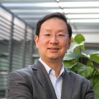 Shopping Mall Employee 洋 潘's profile photo