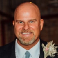Mike Callan Email & Phone Number