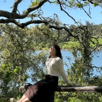 Yuyin Sun Email & Phone Number