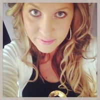 American Income Life Insurance Company Employee Michelle Crowe's profile photo