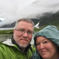 Michael Cropper Email & Phone Number
