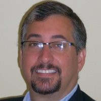 JID Investments LLC Employee David Shatz's profile photo