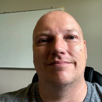 Christopher Varga Email & Phone Number