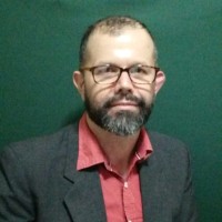 Instituto Nacional de Seguros Employee Michael Sandí's profile photo