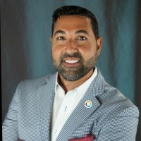Frank Kadaf