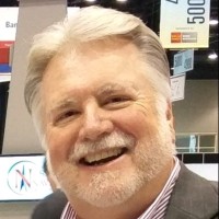 giggle Employee George Heppe's profile photo