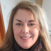 Elizabeth Perrin Email & Phone Number