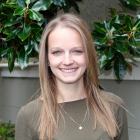 Crossway Pediatric Therapy Employee Brianna Nielsen's profile photo