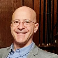 St. Mark's School of Texas Employee Dean Clayman's profile photo