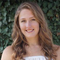 The Healing Connection, Inc. Employee Hailey Tidwell's profile photo