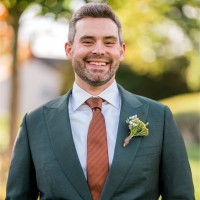 Edward Hakey Email & Phone Number