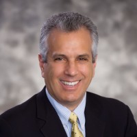 Mortgage Loan Officer Employee Dean Movroydis's profile photo