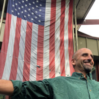 AKRO-PLASTIC INC. Employee Chris Kesh's profile photo