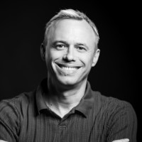 intcube Employee David Obando's profile photo